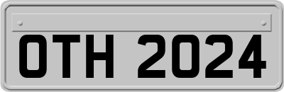 OTH2024