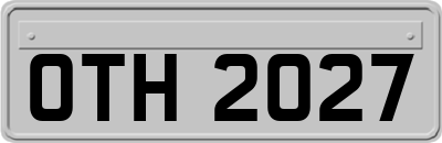 OTH2027