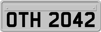 OTH2042