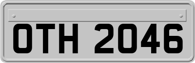 OTH2046