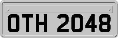 OTH2048