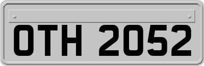 OTH2052