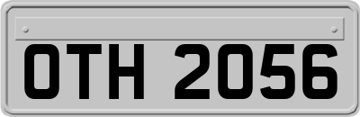 OTH2056