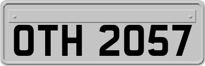 OTH2057