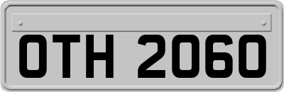 OTH2060