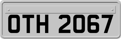 OTH2067