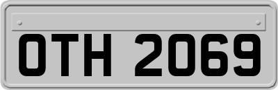 OTH2069