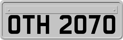 OTH2070
