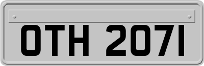 OTH2071
