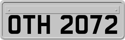 OTH2072
