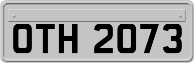 OTH2073
