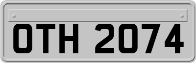 OTH2074