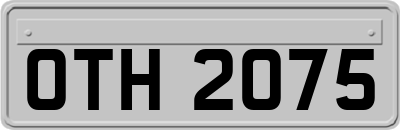 OTH2075