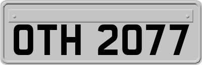OTH2077