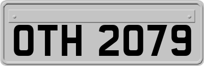 OTH2079