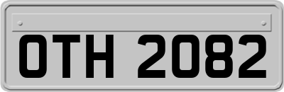OTH2082