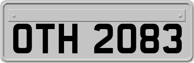OTH2083