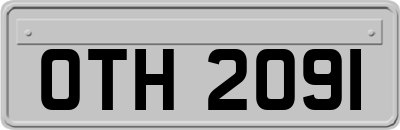 OTH2091