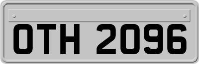 OTH2096