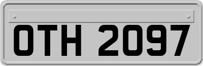 OTH2097