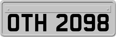 OTH2098