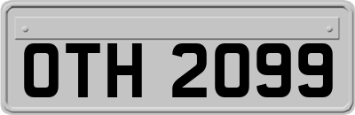 OTH2099