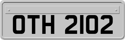 OTH2102