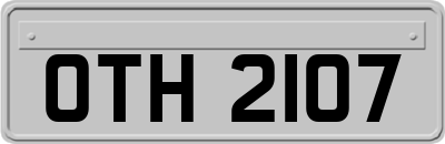 OTH2107