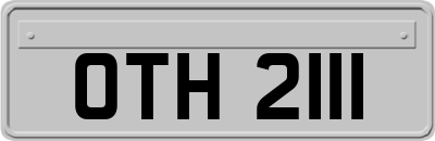 OTH2111