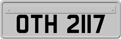 OTH2117