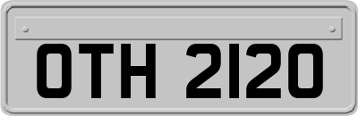 OTH2120