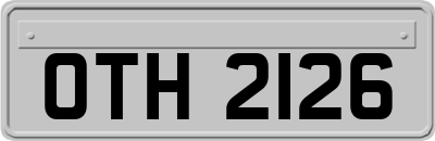 OTH2126
