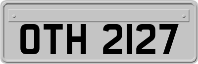 OTH2127