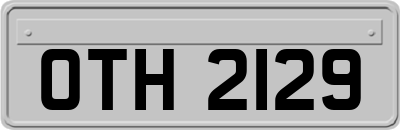 OTH2129