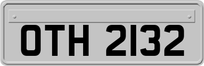 OTH2132