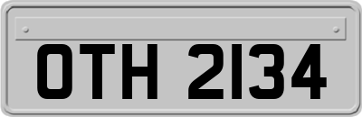 OTH2134