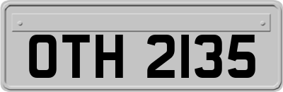 OTH2135