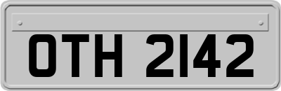OTH2142
