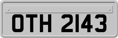 OTH2143