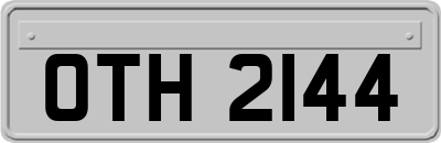 OTH2144