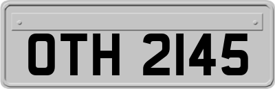 OTH2145