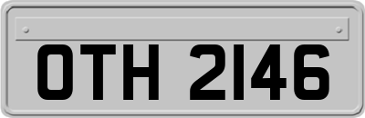 OTH2146