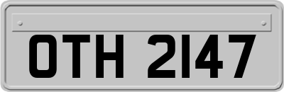 OTH2147