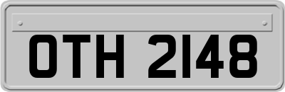 OTH2148