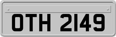 OTH2149
