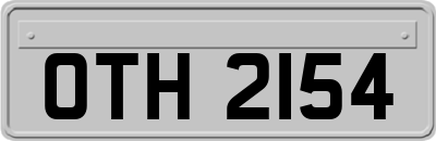 OTH2154