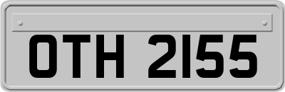 OTH2155