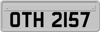 OTH2157