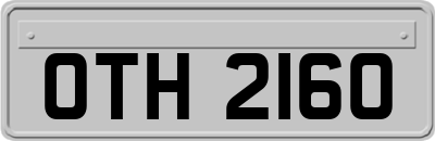 OTH2160