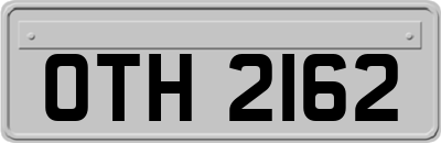 OTH2162